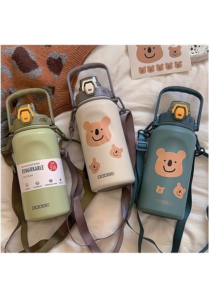 Paslanmaz Çelik Termos (Yurt Dışından) fiyatları