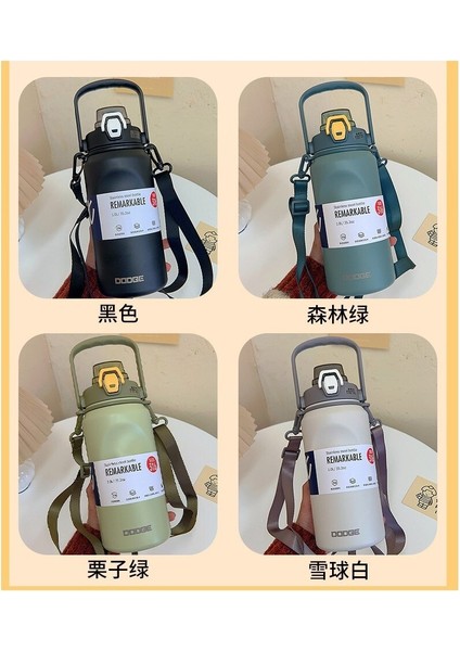 Paslanmaz Çelik Termos (Yurt Dışından) modelleri