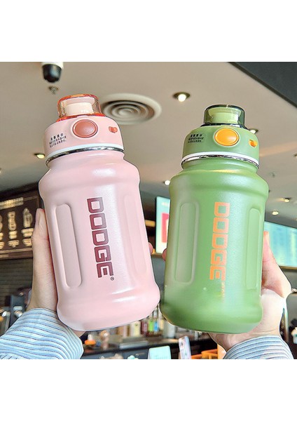 620ML Paslanmaz Çelik Su Isıtıcısı Vakum Şişesi Termos Kahve Fincanı (Yurt Dışından) modelleri