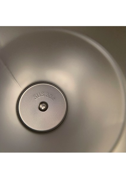 380ML Taşınabilir Tip Yalıtımlı Şişe Emme Borusu Çelik Olmayan Kahve Yalıtımlı Fincan Futoo (Yurt Dışından) fiyatları