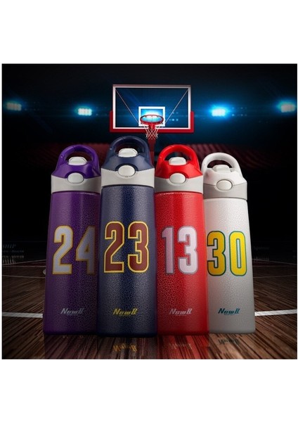 Paslanmaz Çelik Termos (Yurt Dışından) modelleri