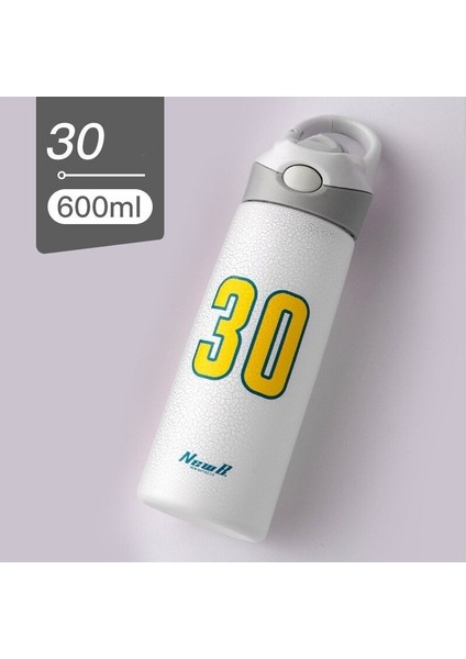 Katmanlı Yalıtımlı Paslanmaz Çelik Kahve Termosu (Yurt Dışından)