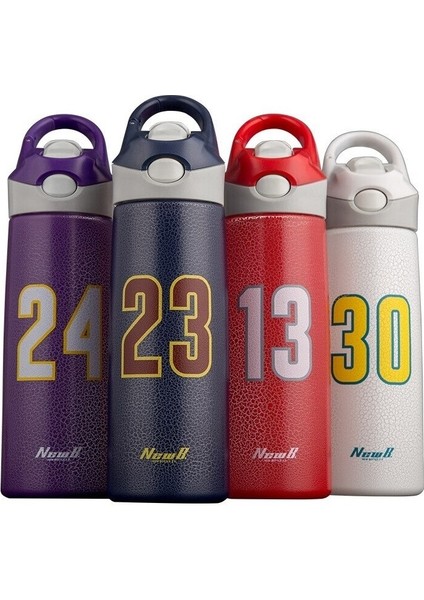 Katmanlı Yalıtımlı Paslanmaz Çelik Kahve Termosu (Yurt Dışından) fiyatları