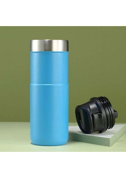 304 Paslanmaz Çelik Yalıtım Kabı Çift Katmanlı Vakum (Yurt Dışından) fiyatları