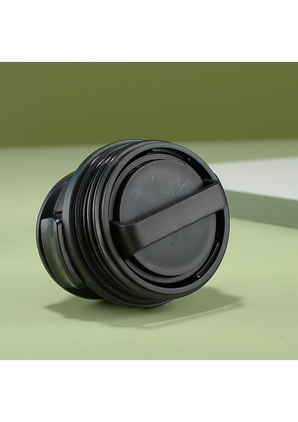 304 Paslanmaz Çelik Yalıtım Kabı Çift Katmanlı Vakum (Yurt Dışından) modelleri