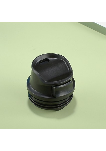 304 Paslanmaz Çelik Yalıtım Kabı Çift Katmanlı Vakum (Yurt Dışından) fırsatları