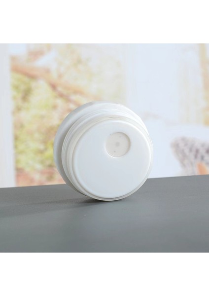 304 Stainless Steel Double-Layer Vacuum Insulation Lunch Box (Yurt Dışından) fiyatları