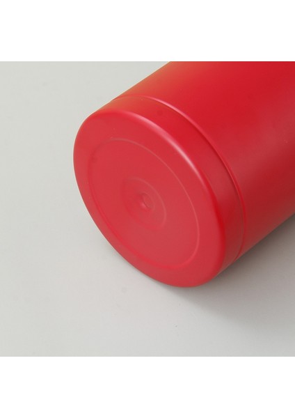 304 Stainless Steel Double-Layer Vacuum Insulation Lunch Box (Yurt Dışından) modelleri