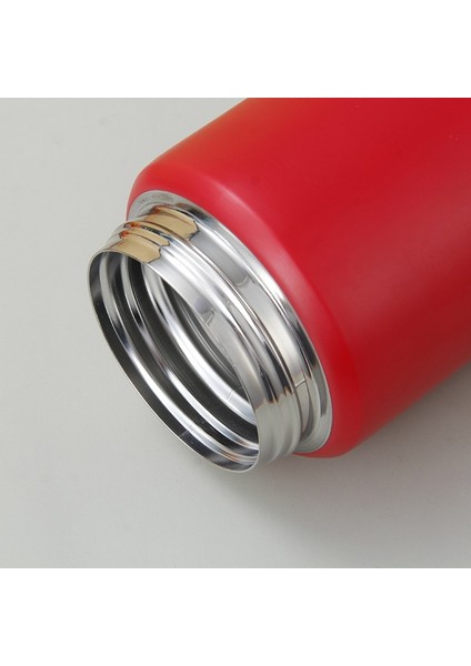 304 Stainless Steel Double-Layer Vacuum Insulation Lunch Box (Yurt Dışından) fırsatları