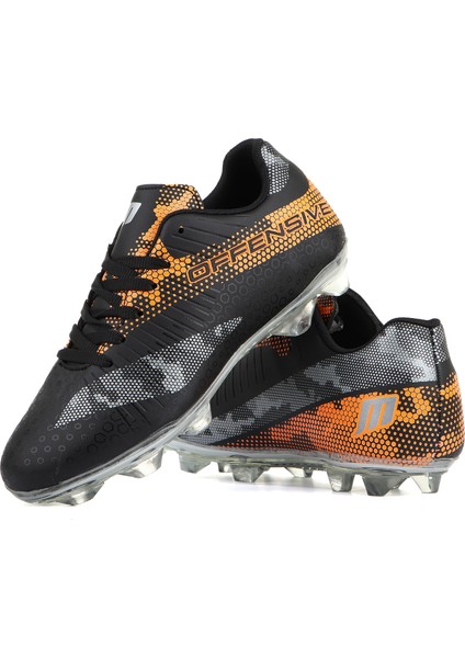 Offens Rahat Taban Erkek Krampon Futbol Ayakkabı fiyatları