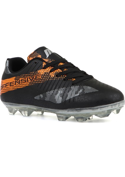 Offens Rahat Taban Erkek Krampon Futbol Ayakkabı fırsatları