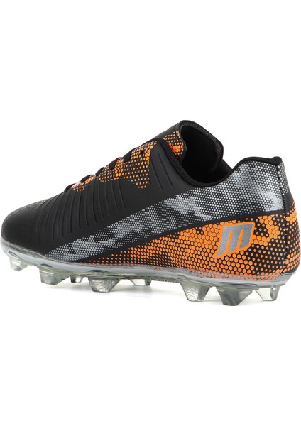 Offens Rahat Taban Erkek Krampon Futbol Ayakkabı indirimleri