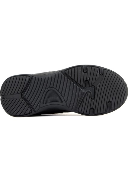 Aro Rahat Taban Cilt Kadın Sneaker Spor Ayakkabı indirimleri