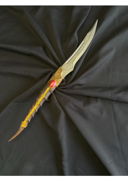 Game of Thrones Catspaw Dagger 40 cm Figür