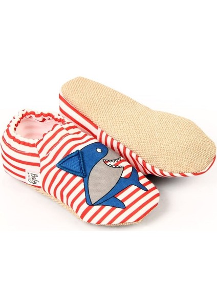 Sharky Patik modelleri