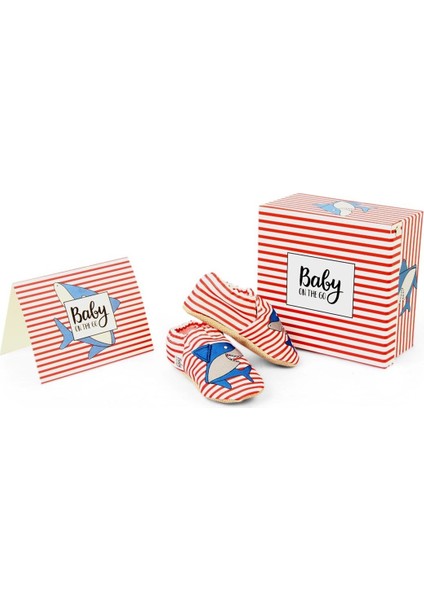 Sharky Patik fırsatları