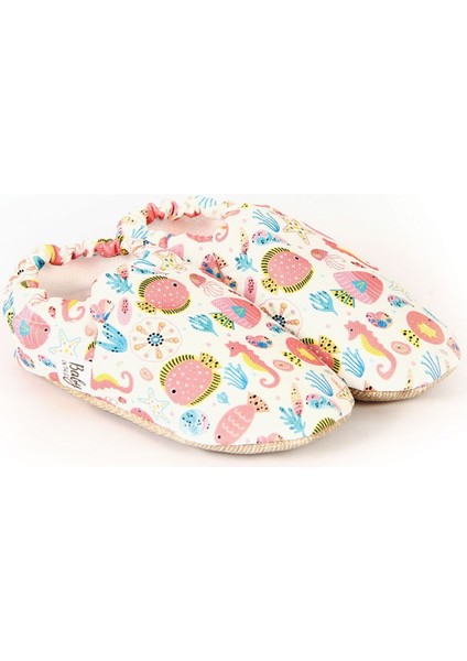 Under The Sea Patik fiyatları