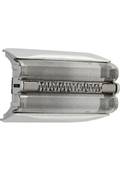 Series 5 8000 Tıraş Makinesi Için 51S Folyo ve Kesicinin Değiştirilmesi 5643 5758 8970 (Yurt Dışından)