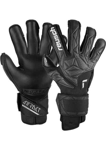 Infinity Resistor Eldiven - Siyah 5470745-7700 fiyatları