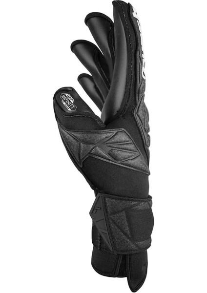 Infinity Resistor Eldiven - Siyah 5470745-7700 modelleri