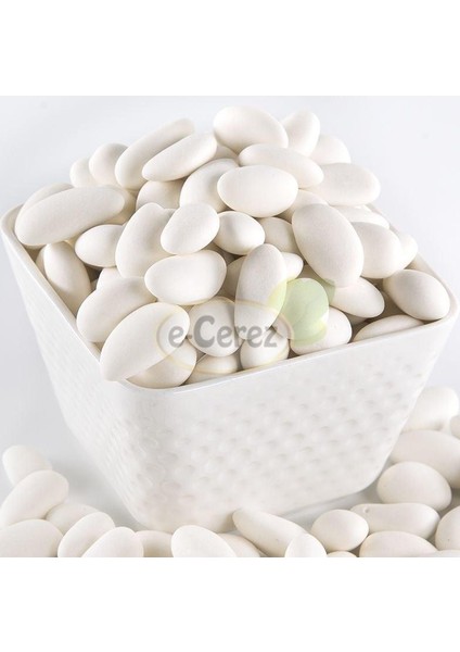 Badem Şekeri No 0 500 gr fiyatları