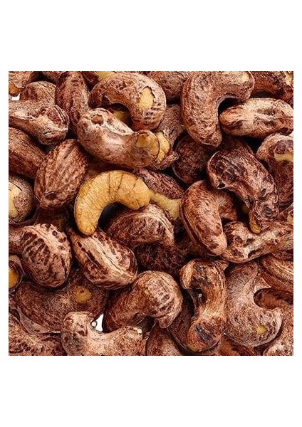 Kaju Kabuklu Kavrulmuş 1 kg fiyatları