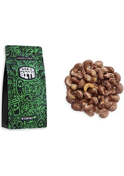 Kaju Kabuklu Kavrulmuş 1 kg fırsatları