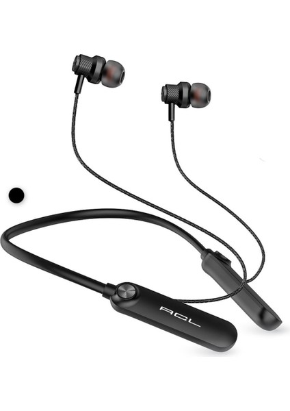 Acb-53 Lifebeats™ 5.3V Bluetooth Boyunluk Kulaklık