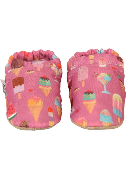 Ice-Cream Patik