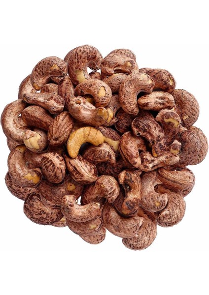 Kaju Kabuklu Kavrulmuş 500 G modelleri