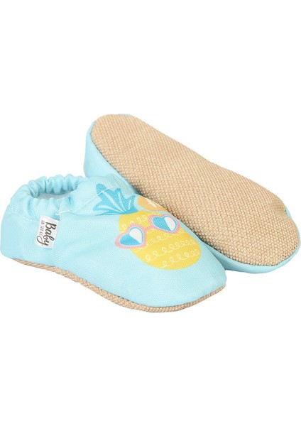 Pineapple Patik modelleri