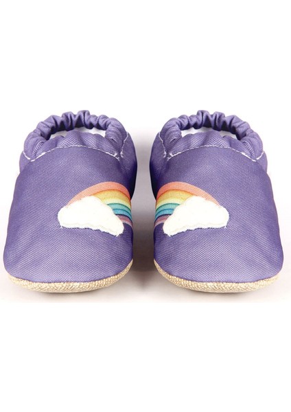 Rainbow Patik