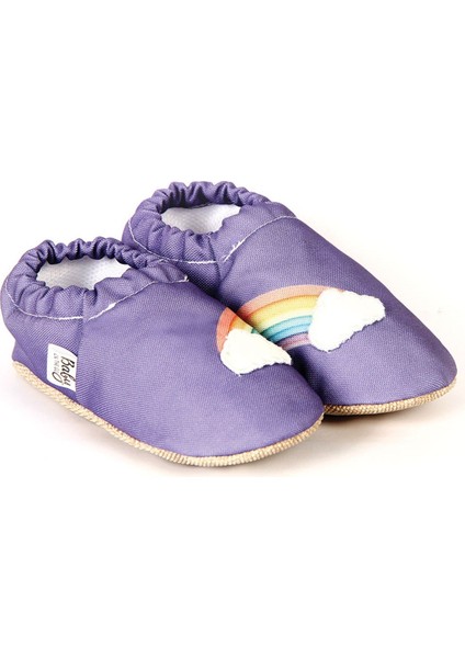 Rainbow Patik fiyatları