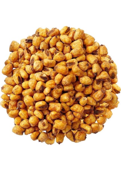 Soslu Mısır Golden 250 gr