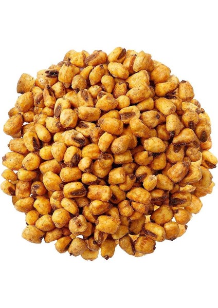 Soslu Mısır Golden 500 gr