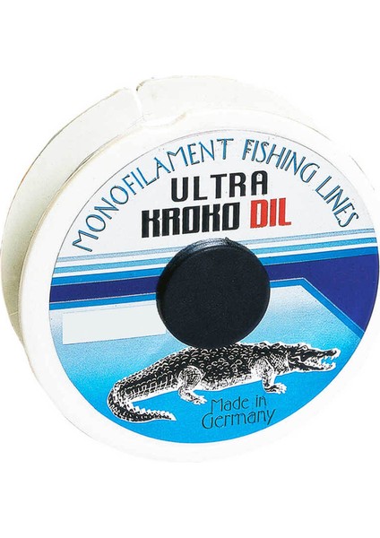 Makara Misina Beyaz 0.30MM - 100MT - 5.9kg