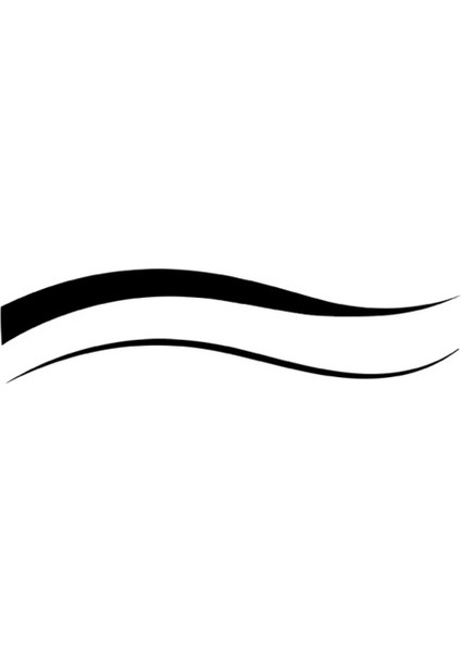 KikoMilano Eyelıner - Gold Reflectıons 48h Wear Waterproof Eye Marker fiyatları