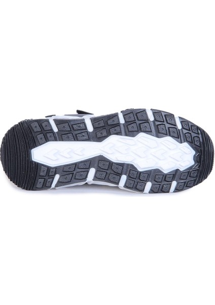 M.P. Mp 242-3331Ft Füme-Sarı Cırtlı Erkek Çocuk Spor Ayakkabı fırsatları