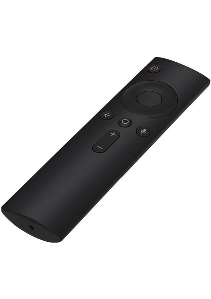Sesli Arama Bluetooth Uzaktan Kumanda Mdz-16-Ab ile Mı 4K Ultra Hdr Tv Kutusu 3 Için Yeni Yedek XMRM-002 (Yurt Dışından)