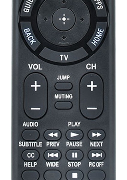 Yeni RMF-TX310U Tv Için Sesli Uzaktan Kumanda XBR-49X800G XBR-43X800G XBR-85X850F XBR-75X850F XBR-65X850F (Yurt Dışından)