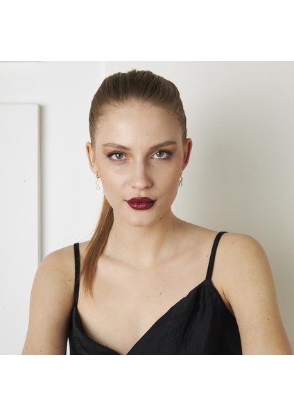 Sonsuzluk Küpeleri fırsatları