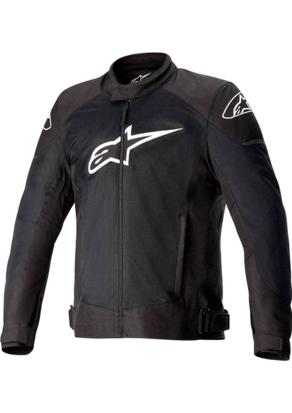 T-Sp x Superair Yazlık Mont
