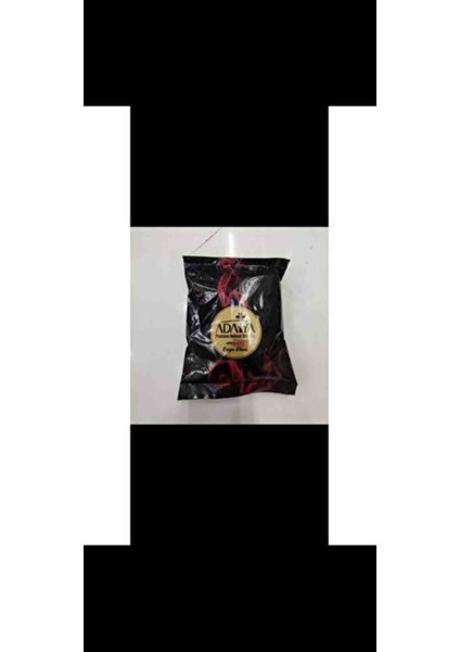 Adalya Chocolate