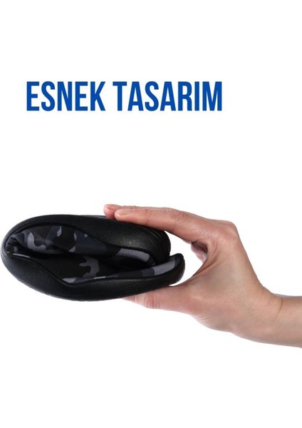 Deniz Ayakkabısı,plaj Ayakkabısı,havuz Ayakkabısı,esnek Tasarım