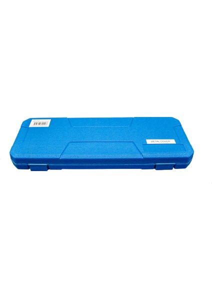 300 x 0,01 mm-Metal Kaplı Dijital Kumpas fiyatları