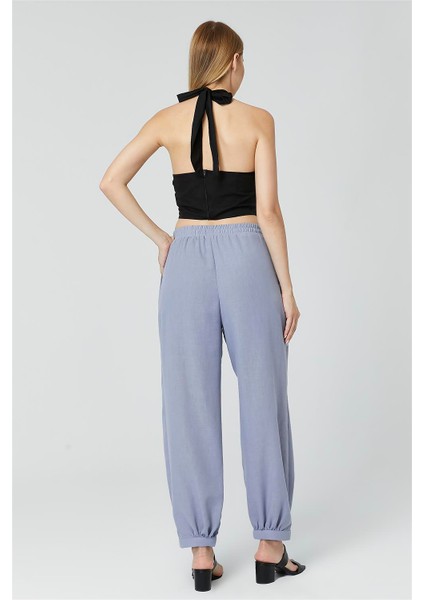 Geniş Kesim Pantolon fırsatları