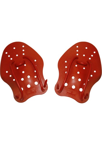 Ayarlanabilir Yüzme El Paleti Taşıma Çantalı 4 Renk - Yüzme Yardımcısı Deniz ve Havuz Için Uygun