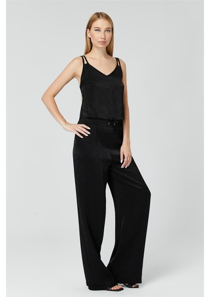 Bol Kesim Pantolon fiyatları