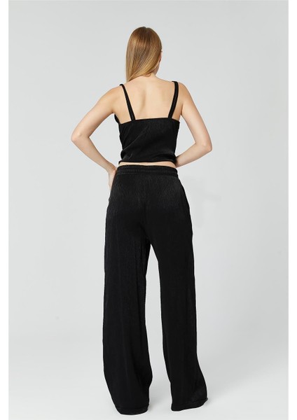 Bol Kesim Pantolon fırsatları