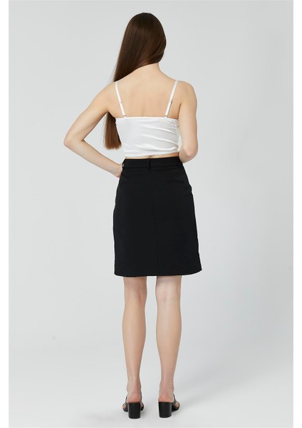 Diz Boyu Etek fırsatları